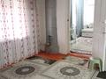 Отдельный дом · 3 комнаты · 64 м² · 6 сот., Спортивный проезд 7 — Жастық за 18 млн ₸ в Шымкенте, Аль-Фарабийский р-н — фото 7