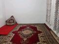 Отдельный дом · 3 комнаты · 64 м² · 6 сот., Спортивный проезд 7 — Жастық за 18 млн ₸ в Шымкенте, Аль-Фарабийский р-н — фото 8