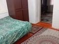 Отдельный дом · 3 комнаты · 64 м² · 6 сот., Спортивный проезд 7 — Жастық за 18 млн ₸ в Шымкенте, Аль-Фарабийский р-н — фото 9