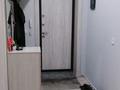 3-бөлмелі пәтер · 76.8 м² · 4/5 қабат, Назарбаева 46 — Район 45аптеки, бағасы: 28 млн ₸ в Усть-Каменогорске, Ульбинский