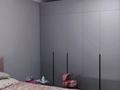 3-бөлмелі пәтер · 76.8 м² · 4/5 қабат, Назарбаева 46 — Район 45аптеки, бағасы: 28 млн ₸ в Усть-Каменогорске, Ульбинский — фото 11