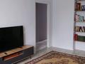 3-бөлмелі пәтер · 76.8 м² · 4/5 қабат, Назарбаева 46 — Район 45аптеки, бағасы: 28 млн ₸ в Усть-Каменогорске, Ульбинский — фото 12