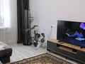 3-бөлмелі пәтер · 76.8 м² · 4/5 қабат, Назарбаева 46 — Район 45аптеки, бағасы: 28 млн ₸ в Усть-Каменогорске, Ульбинский — фото 13