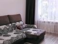 3-бөлмелі пәтер · 76.8 м² · 4/5 қабат, Назарбаева 46 — Район 45аптеки, бағасы: 28 млн ₸ в Усть-Каменогорске, Ульбинский — фото 14