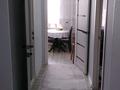 3-бөлмелі пәтер · 76.8 м² · 4/5 қабат, Назарбаева 46 — Район 45аптеки, бағасы: 28 млн ₸ в Усть-Каменогорске, Ульбинский — фото 2