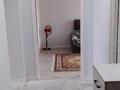 3-бөлмелі пәтер · 76.8 м² · 4/5 қабат, Назарбаева 46 — Район 45аптеки, бағасы: 28 млн ₸ в Усть-Каменогорске, Ульбинский — фото 3