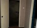 3-бөлмелі пәтер · 66 м² · 5/5 қабат, Курманбекова 32 — Район военторга, бағасы: 20 млн ₸ в Шымкенте — фото 4