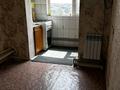 3-бөлмелі пәтер · 66 м² · 5/5 қабат, Курманбекова 32 — Район военторга, бағасы: 20 млн ₸ в Шымкенте — фото 5