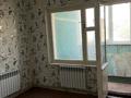 3-бөлмелі пәтер · 66 м² · 5/5 қабат, Курманбекова 32 — Район военторга, бағасы: 20 млн ₸ в Шымкенте — фото 6