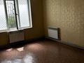 3-бөлмелі пәтер · 66 м² · 5/5 қабат, Курманбекова 32 — Район военторга, бағасы: 20 млн ₸ в Шымкенте