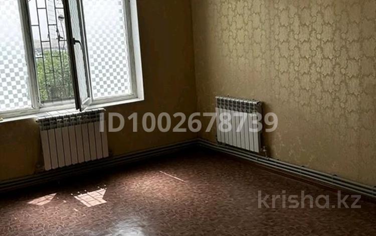 3-бөлмелі пәтер · 66 м² · 5/5 қабат, Курманбекова 32 — Район военторга, бағасы: 20 млн ₸ в Шымкенте — фото 6
