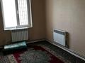 3-бөлмелі пәтер · 66 м² · 5/5 қабат, Курманбекова 32 — Район военторга, бағасы: 20 млн ₸ в Шымкенте — фото 2