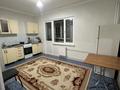 1-комнатная квартира · 51 м² · 12/16 этаж, мкр. Алмагуль, Мкр Алмагуль 18 18 — Мкр Алмагуль 18 за 150 000 ₸ в Атырау