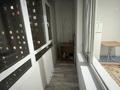 1-комнатная квартира · 51 м² · 12/16 этаж, мкр. Алмагуль, Мкр Алмагуль 18 18 — Мкр Алмагуль 18 за 150 000 ₸ в Атырау — фото 2