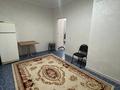 1-комнатная квартира · 51 м² · 12/16 этаж, мкр. Алмагуль, Мкр Алмагуль 18 18 — Мкр Алмагуль 18 за 150 000 ₸ в Атырау — фото 5