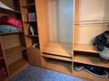 1-комнатная квартира · 51 м² · 12/16 этаж, мкр. Алмагуль, Мкр Алмагуль 18 18 — Мкр Алмагуль 18 за 150 000 ₸ в Атырау — фото 6