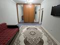 1-комнатная квартира · 51 м² · 12/16 этаж, мкр. Алмагуль, Мкр Алмагуль 18 18 — Мкр Алмагуль 18 за 150 000 ₸ в Атырау — фото 7
