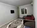 1-комнатная квартира · 51 м² · 12/16 этаж, мкр. Алмагуль, Мкр Алмагуль 18 18 — Мкр Алмагуль 18 за 150 000 ₸ в Атырау — фото 8
