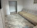 2-комнатная квартира · 55.6 м² · 1/5 этаж, Есенберлина 8 за 25 млн ₸ в Усть-Каменогорске