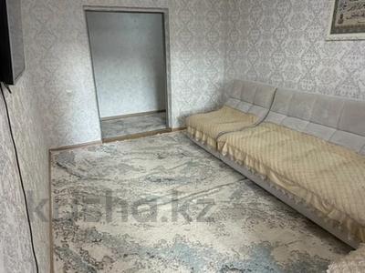 2-комнатная квартира · 55.6 м² · 1/5 этаж, Есенберлина 8 за 25 млн ₸ в Усть-Каменогорске