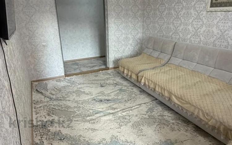 2-комнатная квартира · 55.6 м² · 1/5 этаж, Есенберлина 8 за 25 млн ₸ в Усть-Каменогорске — фото 2