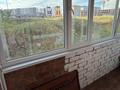 2-комнатная квартира · 55.6 м² · 1/5 этаж, Есенберлина 8 за 25 млн ₸ в Усть-Каменогорске — фото 11