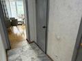 2-комнатная квартира · 55.6 м² · 1/5 этаж, Есенберлина 8 за 25 млн ₸ в Усть-Каменогорске — фото 12