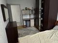 2-комнатная квартира · 55.6 м² · 1/5 этаж, Есенберлина 8 за 25 млн ₸ в Усть-Каменогорске — фото 13