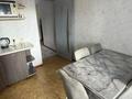 2-комнатная квартира · 55.6 м² · 1/5 этаж, Есенберлина 8 за 25 млн ₸ в Усть-Каменогорске — фото 3