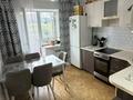 2-комнатная квартира · 55.6 м² · 1/5 этаж, Есенберлина 8 за 25 млн ₸ в Усть-Каменогорске — фото 4