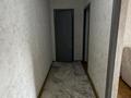 2-комнатная квартира · 55.6 м² · 1/5 этаж, Есенберлина 8 за 25 млн ₸ в Усть-Каменогорске — фото 8