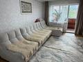 2-комнатная квартира · 55.6 м² · 1/5 этаж, Есенберлина 8 за 25 млн ₸ в Усть-Каменогорске — фото 9