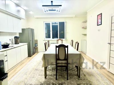 3-бөлмелі пәтер · 75.8 м² · 15/16 қабат, Назарбаева 36, бағасы: 59 млн ₸ в Алматы, Медеуский р-н