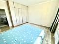 3-бөлмелі пәтер · 75.8 м² · 15/16 қабат, Назарбаева 36, бағасы: 59 млн ₸ в Алматы, Медеуский р-н — фото 11