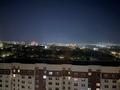 3-бөлмелі пәтер · 75.8 м² · 15/16 қабат, Назарбаева 36, бағасы: 59 млн ₸ в Алматы, Медеуский р-н — фото 12