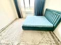 3-бөлмелі пәтер · 75.8 м² · 15/16 қабат, Назарбаева 36, бағасы: 59 млн ₸ в Алматы, Медеуский р-н — фото 5