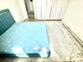 3-бөлмелі пәтер · 75.8 м² · 15/16 қабат, Назарбаева 36, бағасы: 59 млн ₸ в Алматы, Медеуский р-н — фото 6