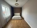 Отдельный дом · 5 комнат · 160.7 м² · 7.2 сот., Дружба за 60 млн ₸ — фото 26
