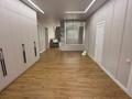 Отдельный дом · 5 комнат · 160.7 м² · 7.2 сот., Дружба за 60 млн ₸ — фото 10
