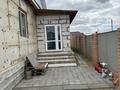 Отдельный дом · 5 комнат · 160.7 м² · 7.2 сот., Дружба за 60 млн ₸ — фото 33