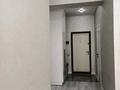 2-комнатная квартира, 51 м², 7/10 этаж, Наурызбай батыра 127 — Сатпаева за 55.3 млн 〒 в Алматы, Бостандыкский р-н — фото 4