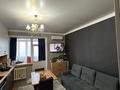 2-комнатная квартира · 38 м² · 12/13 этаж, Брусиловского 5 за 24 млн ₸ в Астане, р-н Байконур — фото 3