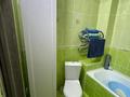 2-комнатная квартира · 38 м² · 12/13 этаж, Брусиловского 5 за 24 млн ₸ в Астане, р-н Байконур — фото 5