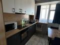 2-комнатная квартира · 38 м² · 12/13 этаж, Брусиловского 5 за 24 млн ₸ в Астане, р-н Байконур — фото 7