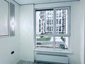 3-комнатная квартира · 78 м² · 2/13 этаж, мкр Тастак-1, Райымбека 348/1 к1-7 за 62 млн ₸ в Алматы, Ауэзовский р-н — фото 11