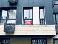 3-комнатная квартира · 78 м² · 2/13 этаж, мкр Тастак-1, Райымбека 348/1 к1-7 за 62 млн ₸ в Алматы, Ауэзовский р-н — фото 19