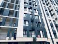 3-комнатная квартира · 78 м² · 2/13 этаж, мкр Тастак-1, Райымбека 348/1 к1-7 за 62 млн ₸ в Алматы, Ауэзовский р-н — фото 26