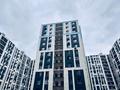 3-комнатная квартира · 78 м² · 2/13 этаж, мкр Тастак-1, Райымбека 348/1 к1-7 за 62 млн ₸ в Алматы, Ауэзовский р-н — фото 27