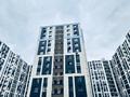 3-комнатная квартира · 78 м² · 2/13 этаж, мкр Тастак-1, Райымбека 348/1 к1-7 за 62 млн ₸ в Алматы, Ауэзовский р-н — фото 28