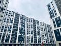 3-комнатная квартира · 78 м² · 2/13 этаж, мкр Тастак-1, Райымбека 348/1 к1-7 за 62 млн ₸ в Алматы, Ауэзовский р-н — фото 29
